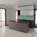 Cho thuê căn hộ 3pn, 2wc, 10,5 triệu, 93m2 tại rose town, 79 ngọc hồi, hoàng mai, hn