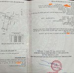 Nhà đẹp giảm 200tr giá mới 4ty980 còn bớt lộc hoa hồng 86tr thân gởi ace ngay khi chốt cọc