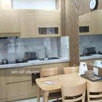 Bán tòa căn hộ cao cấp, mỹ đa đông 12, dòng tiền khủng, ngũ hành sơn