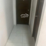 Tài sản giữ tiền khu phan xích long q.phú nhuận tn 80tr/tháng 6 tầng bán giá 13,9 tỷ