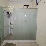 Bán nhà hào nam, 59x3 tầng, giá 7,5 tỷ, có thể xây ccmn