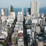 Bán 181m2 mai thúc lân, ngang 10m giá 28 tỷ