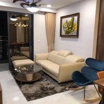 Gia đình cần bán gấp căn hộ sunny plaza có bancon đb 71m2, 2pn, 2wc, tặng nt. giá bán: 3.25 tỷ tl