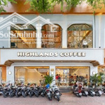 đỉnh - cho thuê nhà mặt phố trần đại nghĩa dtsd 120m2, mặt tiền 12m giá 80tr - gọi ngay 0937349988