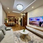 Bán cc tại c14 - bộ công an tố hữu dt 75 m2 2 ngủ 2 vs giá 4,45 tỷ, lh 0368588893 mr duy