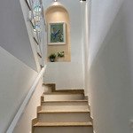 Bán căn góc mặt đường chí linh phường phước hoà tp nha trang mới đẹp chỉ 6.9 tỷ