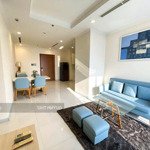 Chính chủ bán gấp cc riva park đ. nguyễn tất thành q. 4, dt 68m2, thiết kế 2pn 2wc, giá bán 1.84 tỷ