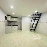 1tỷ 550 sổ hồng riêng ngay cầu vượt linh xuân thủ đức , ngay quốc lọp 1 a