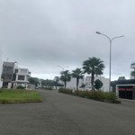 Rẻ nhất thị trường chỉ từ 33.5tr/m2, lô góc diện tích lớn tại khu đô thị mỹ gia gói 2