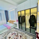 Ngõ thông - full nội thất. địa chỉ: mậu lương, kiến hưng, hà đông giá: 5.8 tỷ