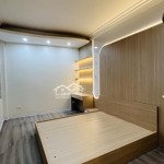Bán gấp nr 5t tại hà trì 2, 5,8 tỷ, 30m2, 3pn, 4wc, mặt tiền 3m. cực đẹp