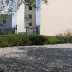 Em minh còn 1 lô 10x26 full thổ cư tỉnh lộ 10, tiện nghỉ dưỡng, làm kho- xây trọ, cách tên lửa 20p.