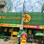 Anh trai gửi bán lô đất 2477m2 (2169m2 thổ cư) thành phố tây ninh, tỉnh tây ninh