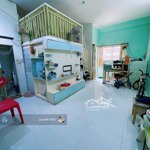 Chính chủ căn thường ehome 4, tầng trệt, căn 40,3m2, giá 1 tỷ 90tr, shr tại nhà ,lh : 0908002810
