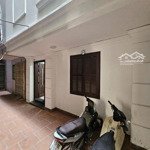 38m-7,2 tỷ-180tr/m. lê quý đôn- hai bà trưng. nhà mới, đẹp (ảnh thật)