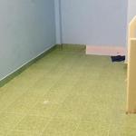 Bán nhà 1 trệt 3 lầu bùi thế mỹ, tân bình 4pn, gần chợ, giá 2.7 tỷ