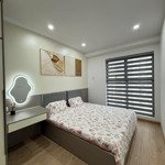 Bán căn hộ cao cấp florence mỹ đình tòa r1 . 3pn 2wc. full nội thất . liên hệ 0982587138