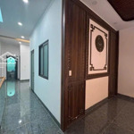 Nhà lầu thổ cư ngay chợ trảng dài chỉ 3 tỷ 180