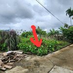 Sốc! bán gấp lô góc vọng hải dương kinh chỉ còn 799tr