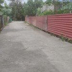 Cần tiền bán gấp 63m hoa động giá 1,2xx tỷ, ô tô vào tận đất