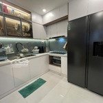 Bán nr tại trần bình trọng, 8 tỷ vnd, 36m2 (4.8*8), 2pn + 4wc + 4 tầng, bình thạnh
