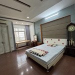 Phân lô vip cầu giấy - ô tô đỗ cửa - kinh doanh- 2 thoáng- ở sướng- hiếm