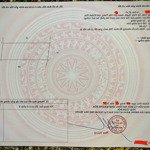 Bán đất mặt sông cầu bè, vĩnh thạnh, nha trang, khánh hòa.