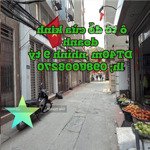 Thanh liệt-linh đàm -cầu tó-kim giang-xa la-ngõ thông-ô tô qua nhà-kinh doanh