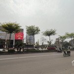 Bán nhà mặt phố lê trọng tấn - hà đông . vị trí đẹp khinh doanh sầm uất