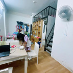 Bán cc ehome 4, quốc lộ 13, vĩnh phú, thuận an, bình dương, 1,14 tỷ, 41m2