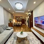 Mở bán - chung cư e4 lạc long quân -xuân la - tây hồ. giá bán 800tr đến hơn 1 tỷ