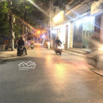Bán gấp nhà hoàng đạo thành dt35m giá chỉ 10,5 tỷ, khu phân lô oto kinh doanh, nhà đẹp full nt