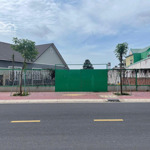 đất tương bình hiệp 6464m2 có 300m thổ cư giá chỉ vài tr/m2
