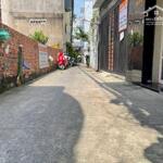 Bán nhà 51m2 thống nhất , p10, gò vấp. 5.3 tỷ