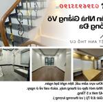 Bán nhà phố giảng võ, nhà mới thang máy, cách ô tô 20m, 42mx5t, giá: 8.9 tỷ, lh: 0396935190.