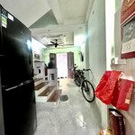 Bán đất tặng nhà 2 tầng kim giang,kinh doanh,ô tô, lô góc 2 thoáng,sổ nét,ngõ thông,dt30m-hơn 6 tỷ.