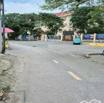 165m2 nhà mặt tiền kinh doanh phường linh xuân ( thủ đức ) ngang hơn 5,2m dài 30m, shr chính chủ !