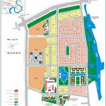Linh cần bán lô đất 6x22m trục chính 16m khu dân cư đông thủ thiêm 0902 514 989.