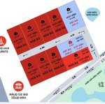 Bán gấp nhà xuân đỉnh, sát đại đô thị ngoại giao đoàn, 5 tầng xây mới tính . nhận nhà luôn