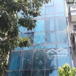 Phân lô hoàng cầu, ngõ thông, oto tránh, kd đỉnh, 6 tầng tm. 75m2, mt 5m. chỉ 37.6 tỷ!