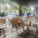 Cho thuê nhà mặt phố linh đàm, lô góc 20m, diện tích 150m2, 1 tầng, hoàng mai, hà nội