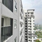 Cơ hội mua nhà thủ dầu một với lãi suất 0%, ngân hàng cho vay đến 80%