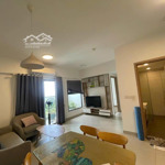 Cần bán gấp căn hộ 2pn rộng view sân golf đẹp tầng trung full nội thất giá chỉ 2.9 tỷ tại aquabay