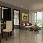Bán căn hộ cc xi grand court, 5 tỷ, 70m2, 2pn, 2wc, giá tốt. lh: 0932158882