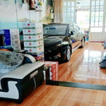 Nhà 4 tầng- mặt tiền kd- nhựa 12m- 108m2 - 6 x18m - ôtô trong nhà- phạm thế hiển - q8 - nhỉnh 8 tỷ