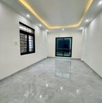 Bán nhà ngô quyền - hà đông 30m2 x 5t, ở luôn chỉ 7.xx tỷ.