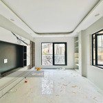 Hàng vip ! bán nhà phố định công thượng, hoàng mai, 45m2x5t, giá 10.95 tỷ, oto vào nhà, lô góc