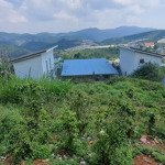 Bán đất đa sar, 5 tỷ, 1000m2, view đẹp, nhiều tiện ích