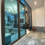Bán gấp nhà riêng 4 tầng, 30m2 tại kim ngưu, thanh lương, hai bà trưng, hà nội, 5,5 tỷ