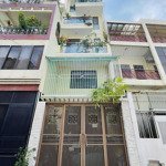 Bán nhà mặt phố lê quý đôn, 14,9 tỷ, 46 m2, 5pn, 6wc, giá tốt
